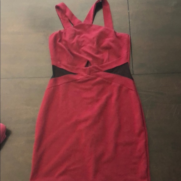 Dress - Picture 1 of 1